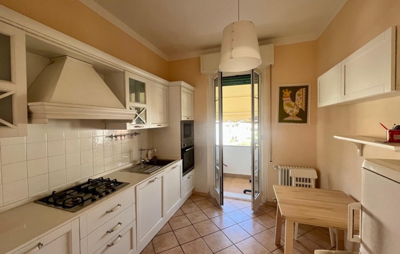 Agenzia Pegasus - 