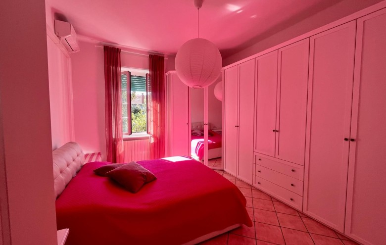 Agenzia Pegasus - 