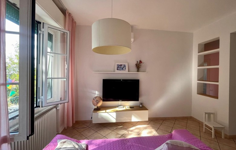 Agenzia Pegasus - 