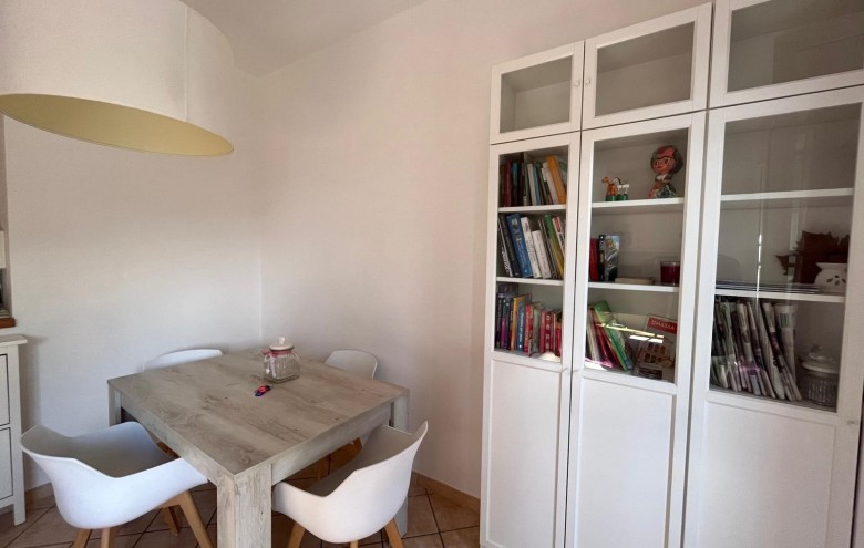 Agenzia Pegasus - 