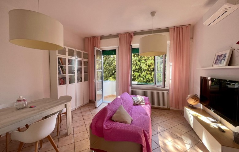 Agenzia Pegasus - 