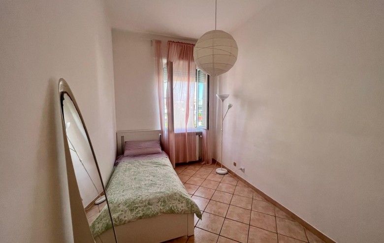 Agenzia Pegasus - 