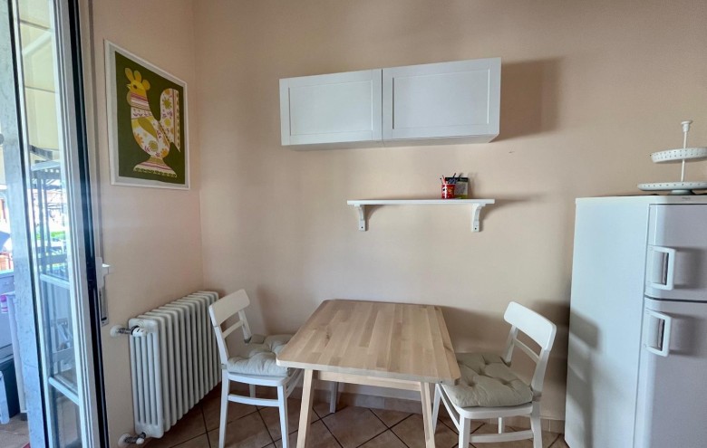 Agenzia Pegasus - 