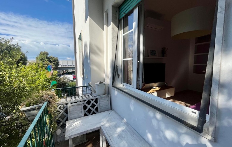 Agenzia Pegasus - 