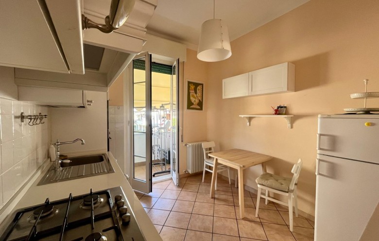 Agenzia Pegasus - 