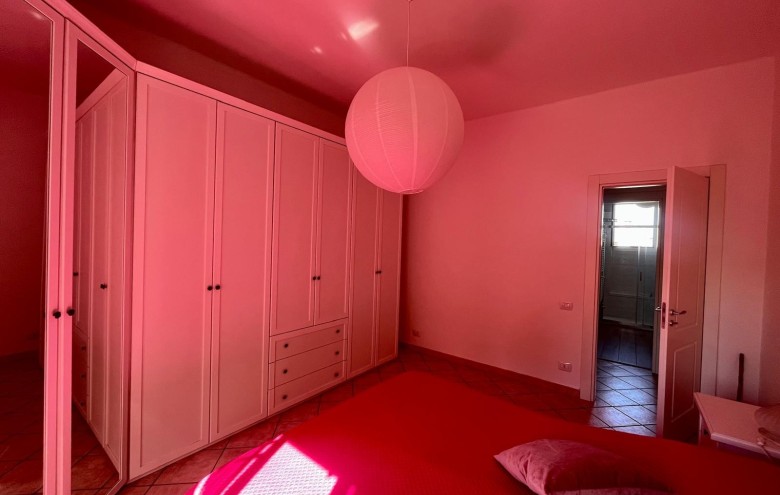Agenzia Pegasus - 