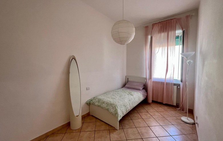 Agenzia Pegasus - 