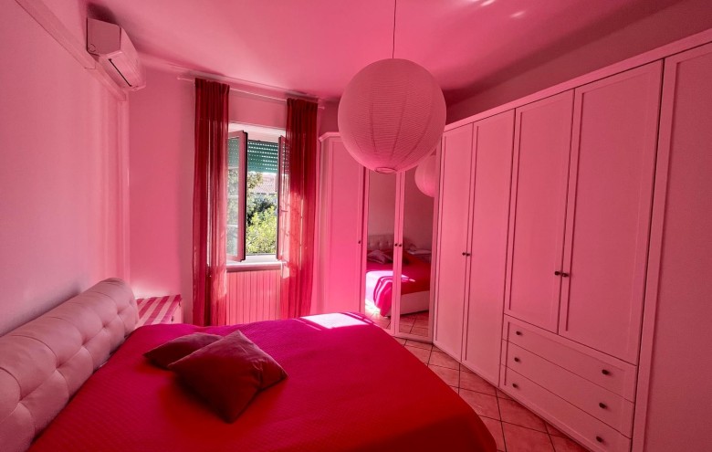 Agenzia Pegasus - 