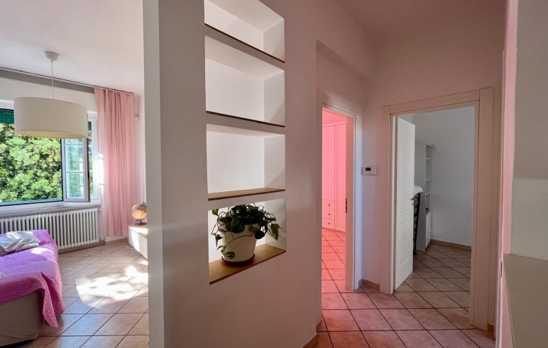 Agenzia Pegasus - 