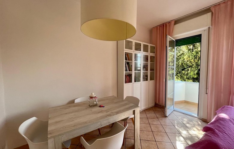 Agenzia Pegasus - 