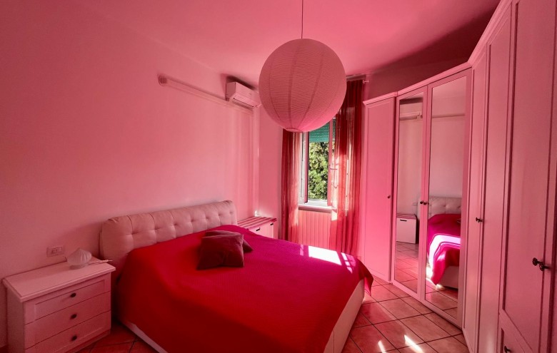 Agenzia Pegasus - 