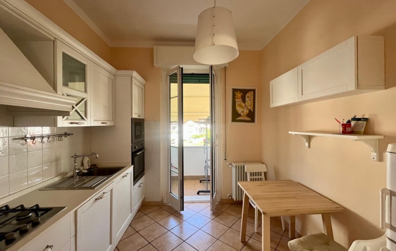 Agenzia Pegasus - 