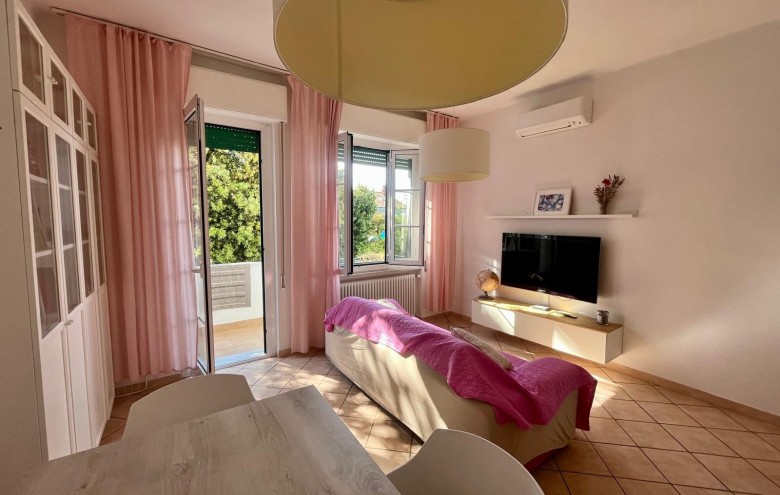 Agenzia Pegasus - 
