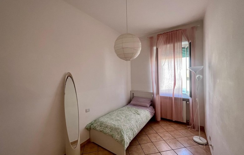 Agenzia Pegasus - 