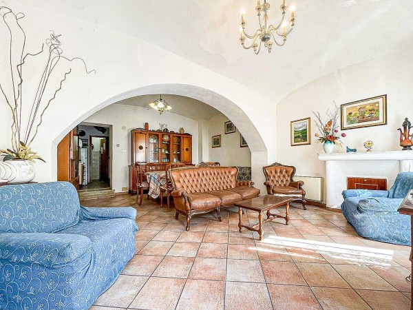 Appartamento in vendita, Santa Teresa Gallura 
