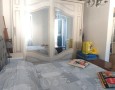 Pegasus - 