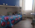 Pegasus - 