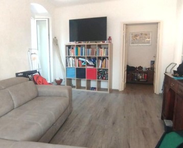 Appartamento