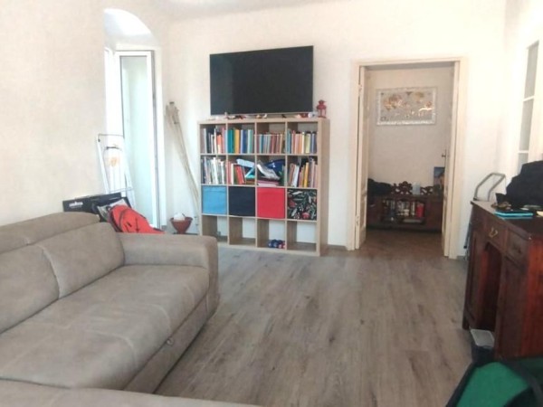 Appartamento