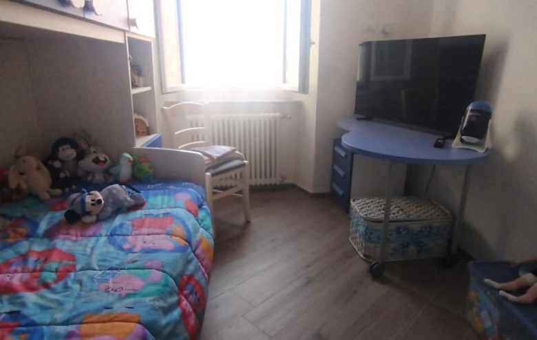 Agenzia Pegasus - 