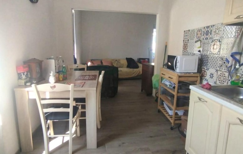 Agenzia Pegasus - 