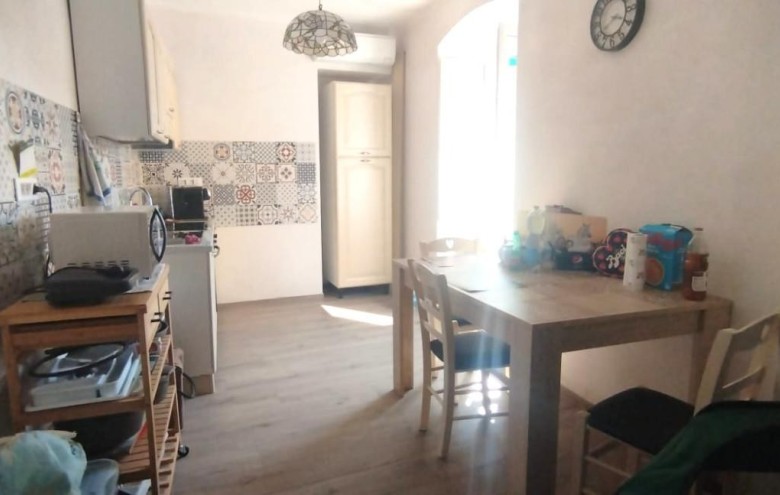 Agenzia Pegasus - 