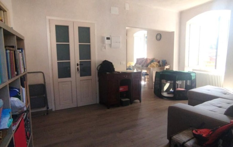Agenzia Pegasus - 