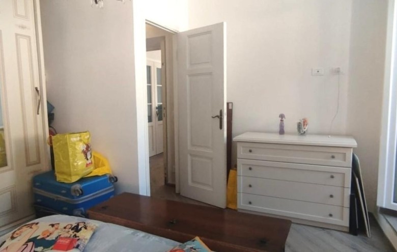 Agenzia Pegasus - 