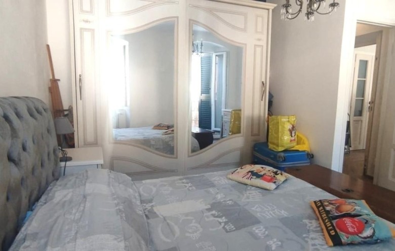Agenzia Pegasus - 