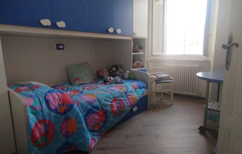 Agenzia Pegasus - 