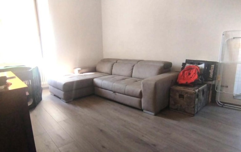 Agenzia Pegasus - 