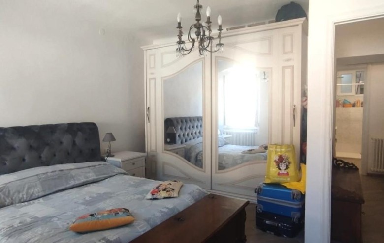 Agenzia Pegasus - 