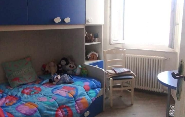 Agenzia Pegasus - 