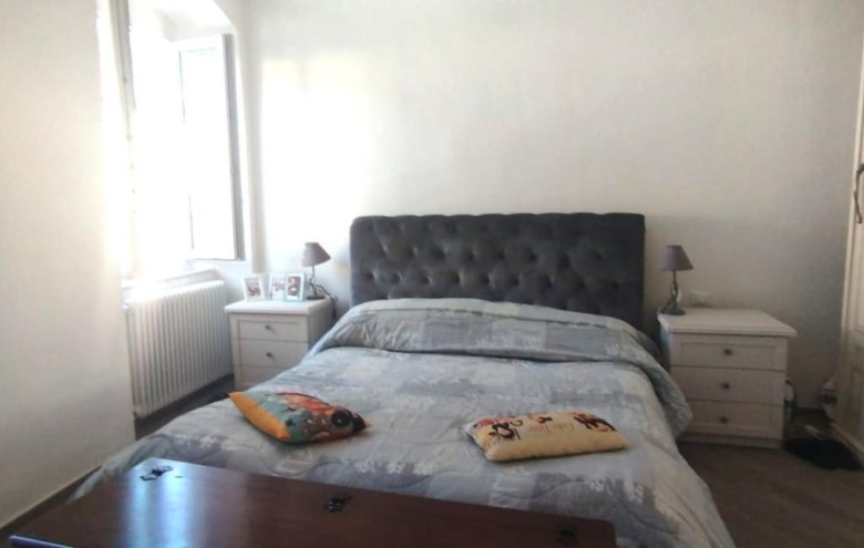 Agenzia Pegasus - 