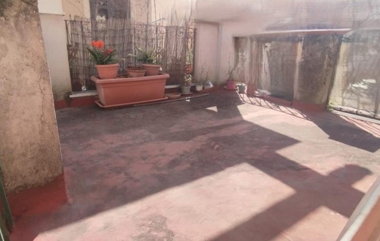 Agenzia Pegasus - 