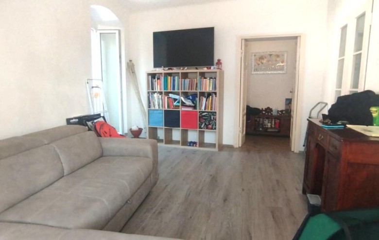 Agenzia Pegasus - 