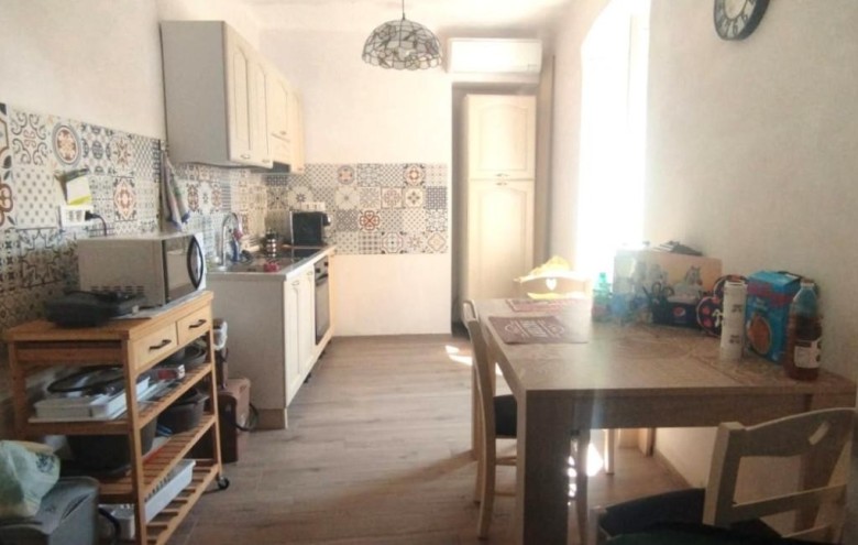 Agenzia Pegasus - 