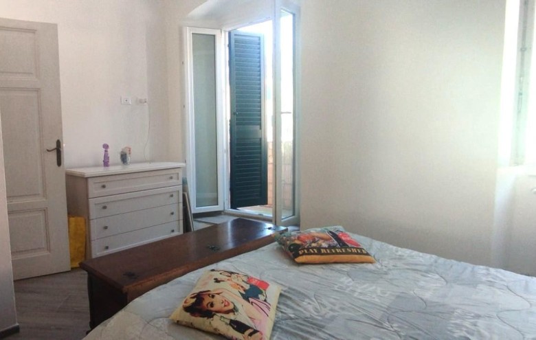 Agenzia Pegasus - 