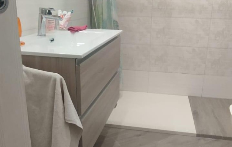 Agenzia Pegasus - 