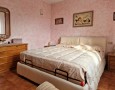 Pegasus - 