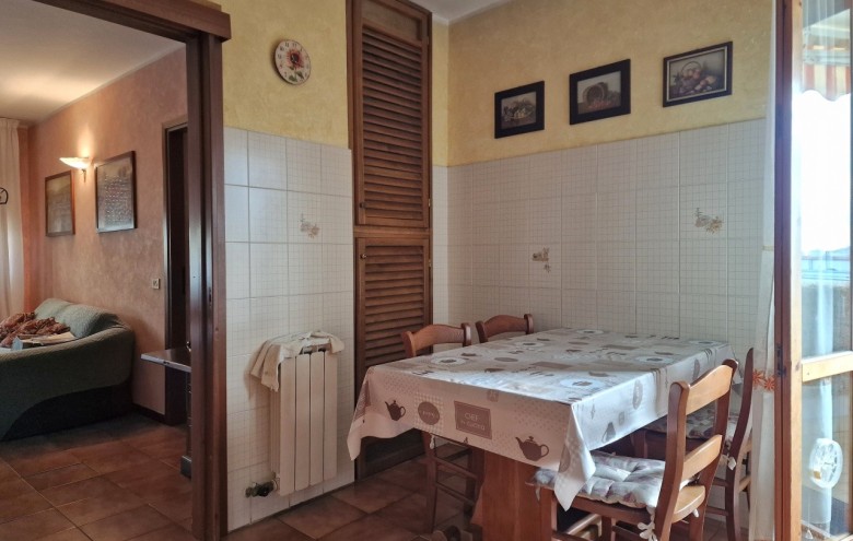 Agenzia Pegasus - 