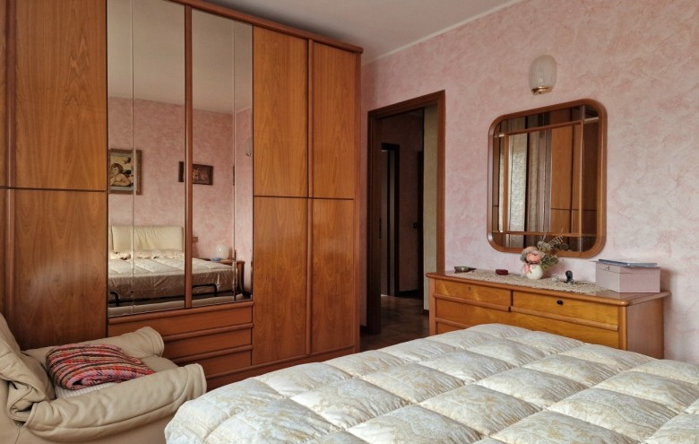Agenzia Pegasus - 