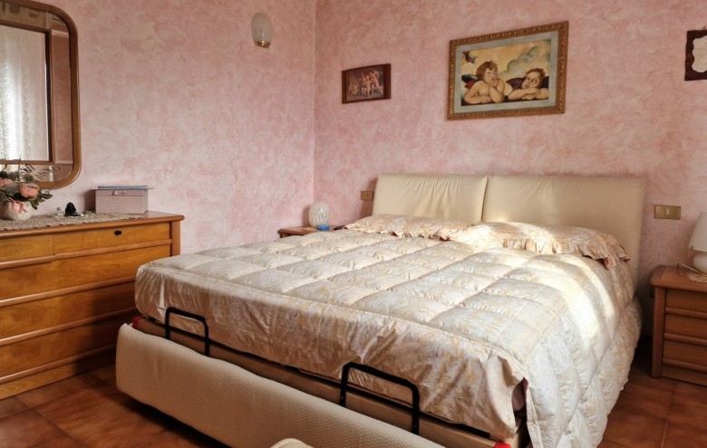 Agenzia Pegasus - 