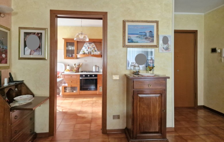 Agenzia Pegasus - 