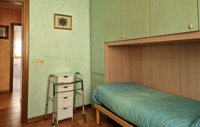 Agenzia Pegasus - 