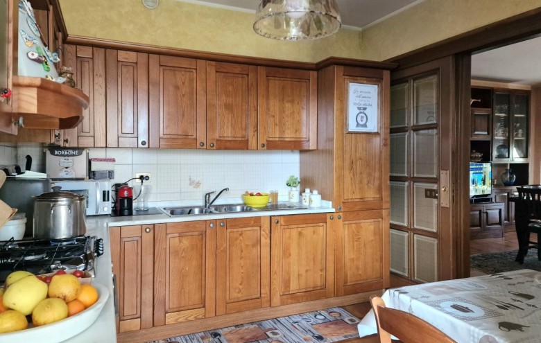 Agenzia Pegasus - 
