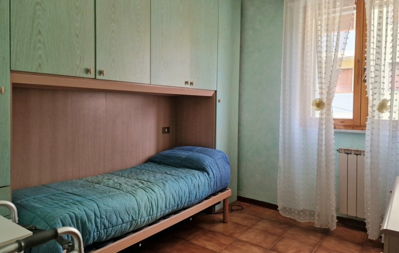 Agenzia Pegasus - 