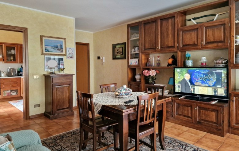 Agenzia Pegasus - 