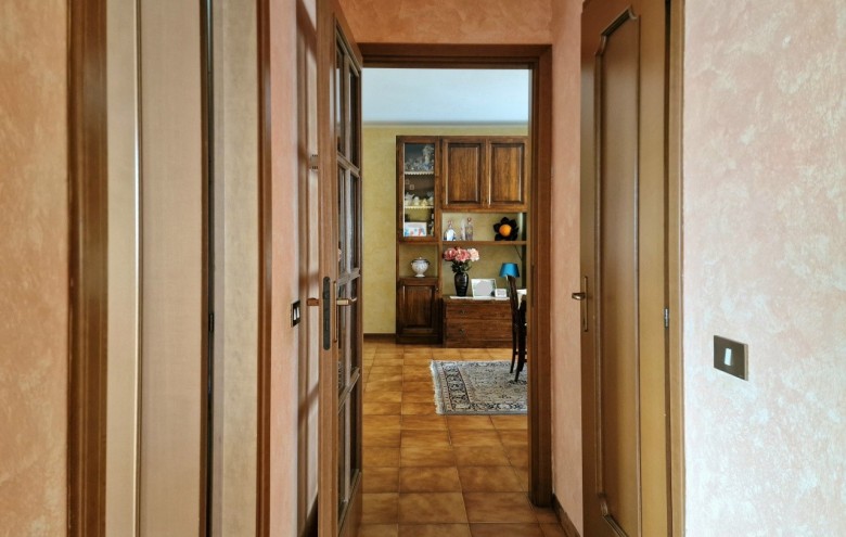 Agenzia Pegasus - 