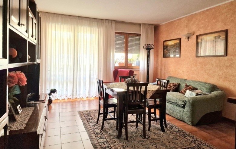 Agenzia Pegasus - 
